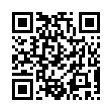 QR Code for 3QZAmosbVCrexVuukJhmuDPLVAoGm6EXWw