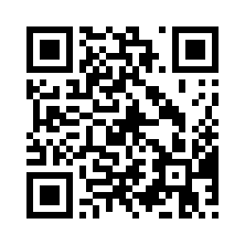 QR Code for 3QZAqTX6Q2vsM4erAt9J8F8FRhTD9kTkNe