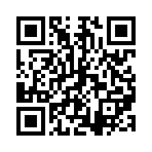 QR Code for 3QZAtfayoxmdPZ6KXMntCUQbsRmuZtD5rg