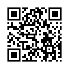 QR Code for 3QZAwqWfZVAa1i5arbdyfcJrJDrqd1JR94