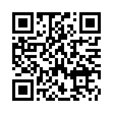 QR Code for 3QZAzVAD79QAjSWU5S94ngLX6BfzAZp57S
