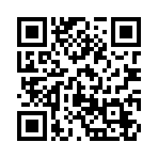 QR Code for 3QZB2vq4P2h1WmvGjxzSbScZFsWinFgVKP