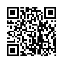 QR Code for 3QZBHy7KyzKkcXMUYFcnuTp7e2s8StegmP