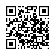 QR Code for 3QZBaKQT8pDMQKtiKVTYWRuhBToEkZJDuq