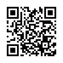 QR Code for 3QZBdrnzBpgEx1pfhzWhavTuKVcgAaJ7b2