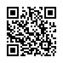 QR Code for 3QZBqVZrdaVr4NJbDBwLra2bGG3euWKmhV
