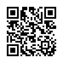 QR Code for 3QZBsBhksyc5tBwKKBehwPpcf5PQLa34YA