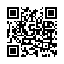 QR Code for 3QZBskbr3vrjXxCwbV5US944iMWAXbJBuo