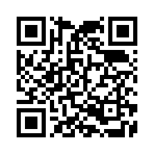 QR Code for 3QZC2fPqfoB6qSFrQrevcw3SYrAMUt67RU