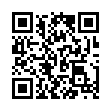 QR Code for 3QZC2ngQaCQFomVrt6kYasTBehpTAz8Vbk
