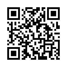 QR Code for 3QZCDp5DpexRFw5cnFWwW89arAqXG9J9Sf