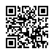 QR Code for 3QZCJcrtw2EuzbZZSqALnnspcZpm8kfZaK