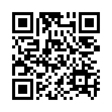 QR Code for 3QZCLg41jWyas7F1Cm4zSyAMxpydSnejw1