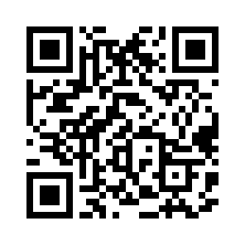 QR Code for 3QZCZ2VTiDMfoDNmCEzAr2EXTd6muULDZj