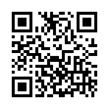 QR Code for 3QZCf2qZjsUFWznTiYPwuAz48Tw7KtoLyn