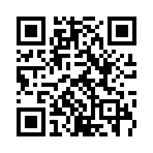 QR Code for 3QZCfoLPr4aDvLceLcfMdKKTSgy9RAGWTK