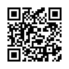 QR Code for 3QZCftWHQMV8cMvidirgu1C62qLH717bc3