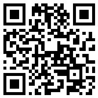 QR Code for 3QZCuDoqPj5wc4eXxGCrc2EFRqyr8EPpUs