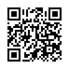 QR Code for 3QZCwSvPS3ikQK6HGwcKZDbep8KffH7CS7