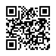 QR Code for 3QZCyuP8UnDXadctrtbwYpvbHvK9b5LLmX