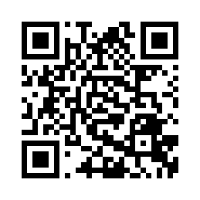 QR Code for 3QZD4ogBmJod2x9eSMsbKGFF5YLUE9fnN4
