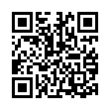 QR Code for 3QZD6o8sa9RWsAVe9c3cqVX2DDpervHMqk