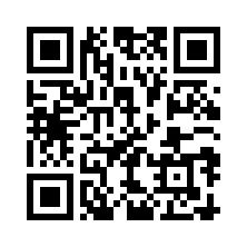 QR Code for 3QZDANQ6MscMHYCVaBV2387RDXJaVkCAYa