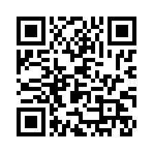 QR Code for 3QZDAgUwVFFK2DLj1bTeXpGkTj64SyfsZq