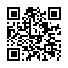 QR Code for 3QZDAhtuxjPXFc5e9Q9bYtQawE2cDfKPUZ