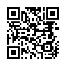 QR Code for 3QZDAkAgffTUfdGFUpGpSQJrmm8mMh8FhQ
