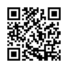 QR Code for 3QZDBR3uP4tSYk1q218jp4evdu3XT3hKiv