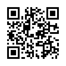 QR Code for 3QZDCvDLiKU55uRPkcEcEdUqsQmTNfbgFr