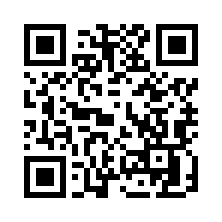 QR Code for 3QZDMC2kTCwnGgxSaLXeFvvXvTPoRjtrF5