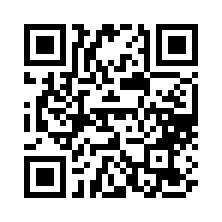 QR Code for 3QZDUGNDAM8kzv4FvEomUVRQvZ3WmD7fS4