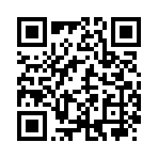 QR Code for 3QZDXWfjsPFW2yPLeApweoRGasL9JNyAtR
