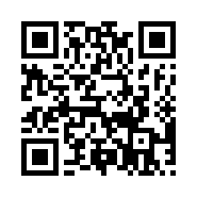 QR Code for 3QZDaU42Q3bcdCaeSnicUHqcpuyAMrAN9X