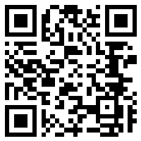 QR Code for 3QZDhwaQGAeWSssf2ak1RnPgaDPRtDyrnc