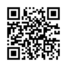 QR Code for 3QZDjqbd5UayhiEDm4ECfFv56794frxRst