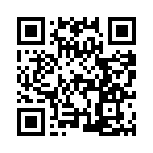 QR Code for 3QZE9L2cxk9JQDoARbdzHHgkZHSNF5cCoZ