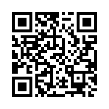 QR Code for 3QZECB652E9o7tmpsTVHwwbFSUuyHQ1WAV