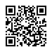 QR Code for 3QZECg6eHYyJGaR93hT1jcuMuTJTrTd8Lc