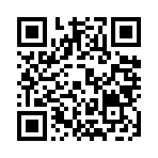QR Code for 3QZEH6NxUU85L1CEFECmaj22vF1Sb6D6Pb
