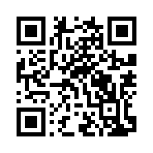 QR Code for 3QZEKKPK85f7uSSdYgFzWNbdBgr8eWKNag