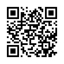 QR Code for 3QZEV1Unv3wnqdvLtk1ZC4DFvGjinB4vs6
