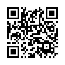QR Code for 3QZEYTi4DTEFuTK1eTVUwWXHasRLZsQb8d
