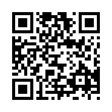 QR Code for 3QZEbsJEmxzZcPgrBAQZzT2f9wnkAvAtyZ