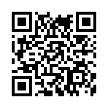 QR Code for 3QZEq5XPyvGLf94bvbbUSZuH1XcpFp4cDZ