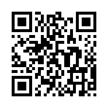 QR Code for 3QZEuEcYSo6sX6agxe2AdpyJDi2NuMH41r