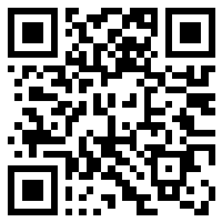 QR Code for 3QZEuxEMDD6mDmMTBZkmftmFvanQFbVYSL