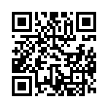 QR Code for 3QZF7xbgGTHSVT9Weoodd4aMogkLRBJFRD